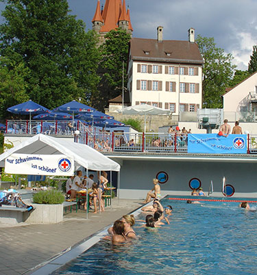 Abzeichens