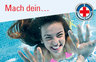 ww-banner199x129