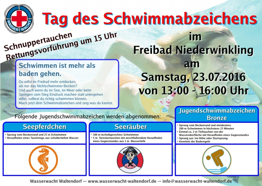 tag-des-abzeichens-seite001