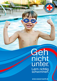 plakat-schwimmkurse